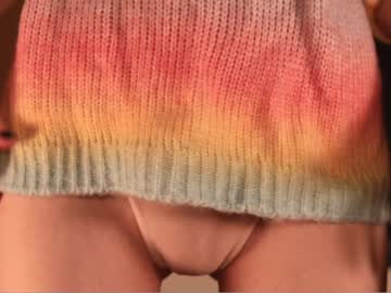 cam girl porn xxx_a11ce_xxx image #6592098