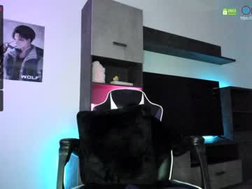 cam girl porn xxxhoneyxx image #2519522