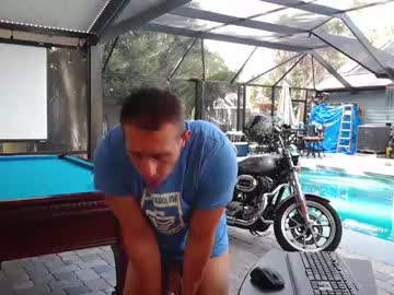 cam man porn bestcockhere image #4905564