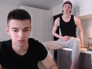 cam man porn mikewate image #1536417