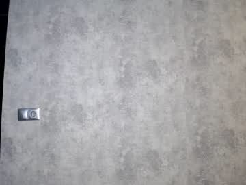 cam girl porn nika_lodge image #2140842