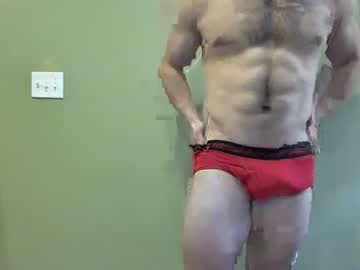 cam man porn yipppie image #3923005