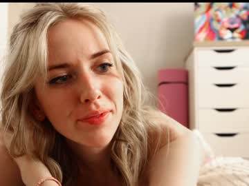 cam girl porn crazyhotrussian image #4386339