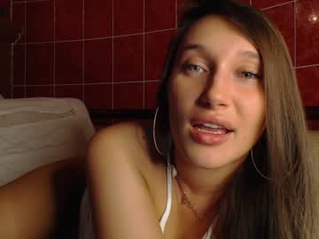 cam girl porn highlemonsss image #1336830