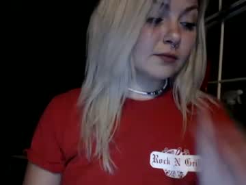 cam girl porn kipsy420 image #4672559