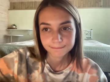 cam girl porn oooops__ image #2083782