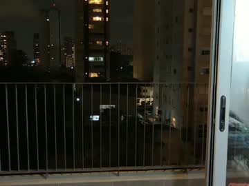cam girl porn anatanowaifu image #1554969
