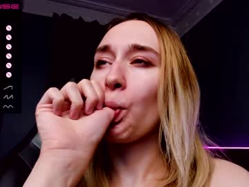 cam girl porn crazy__squirt image #3499563