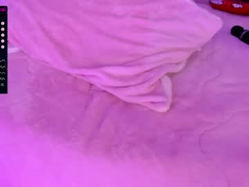 cam tranny porn fijisaki image #1915164