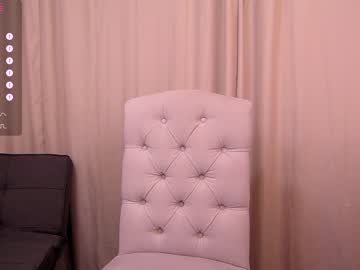 cam girl porn its_lily image #6044288