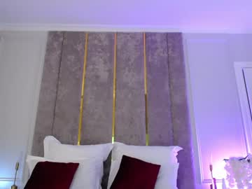 cam girl porn miladystarlight image #5194525
