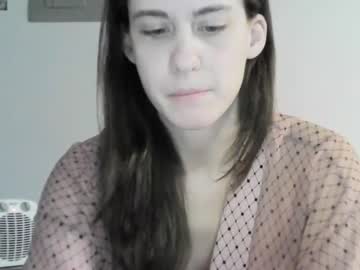 cam girl porn thehoeuwant image #1196500
