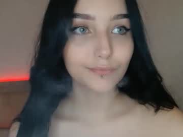 Cam for cherry_avrely
