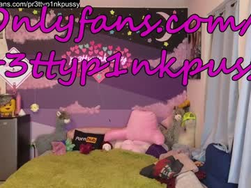 cam girl porn pr3ttyp1nkpussy image #6674527