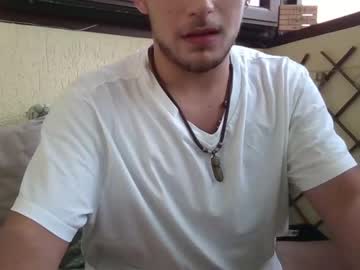cam man porn roberto_twink1 image #5053263