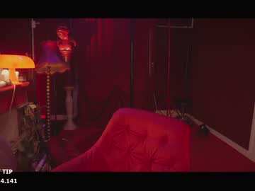 cam girl porn rougeoud image #6334478