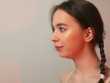 cam girl porn bb_jett image #6148912