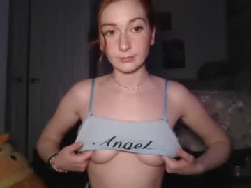 cam girl porn daddysdollhouse image #6737591