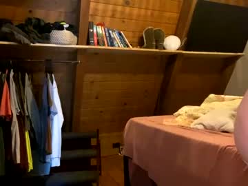 cam girl porn emersoncane image #3333492