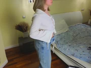 cam girl porn petulaaldridge image #7057970