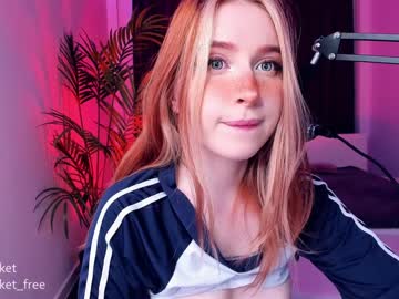 cam girl porn pocketrocket_ image #417143