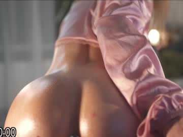 cam girl porn _mirrra_ image #340091
