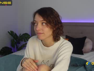 cam girl porn agelina_summer image #3411283