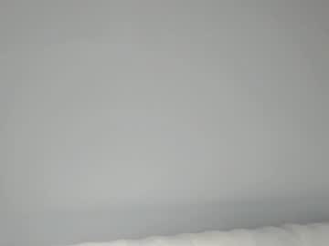 cam girl porn aria_diaz image #3920366