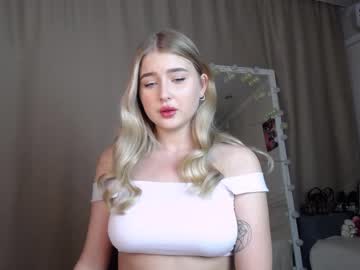 cam girl porn cute18cute image #892118