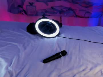 cam girl porn pinkncrazy image #2993977