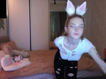 cam girl porn cyberslime image #5585555