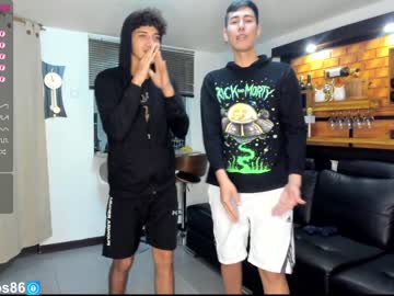 cam man porn jeff_and_friend image #1154222