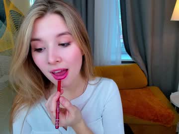cam girl porn milablush image #3179924