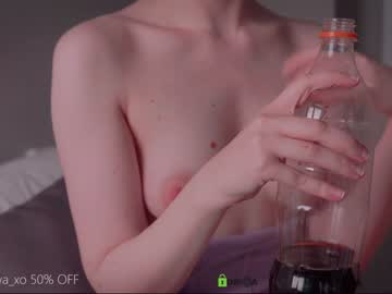 cam girl porn xiawa_xo image #2645313