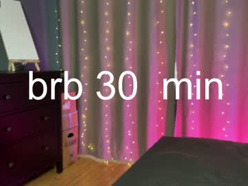 cam couple porn babyytonight image #3302140
