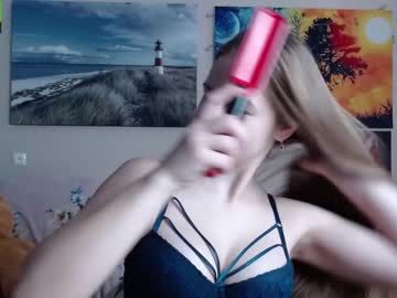 cam girl porn sweet_sin_sati image #3851571