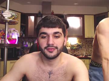 cam man porn teddy_mode image #828533