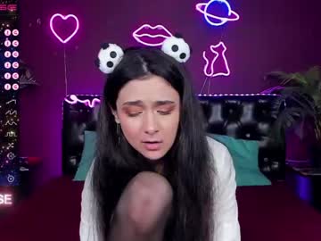 cam girl porn tiffany_whootson image #2126202