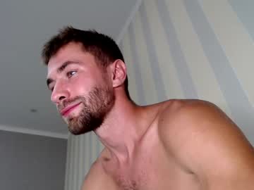 cam man porn hey_arnold image #2300917