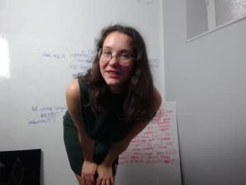 cam girl porn yourcrazyneightbor image #3267542
