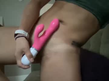 cam girl porn callisage101 image #1697675