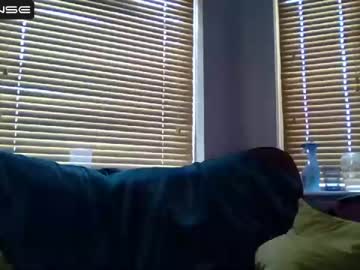 cam man porn davmar93 image #3260679