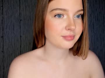 cam girl porn charlotteewalker image #6160316