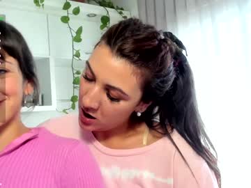 cam girl porn natyniklos2 image #1783238