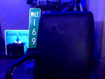 cam man porn pimpsilver image #6313360