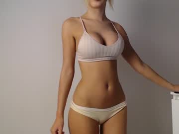 cam girl porn trixie_taylor image #6090036