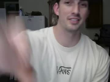 cam man porn artist022 image #4142840