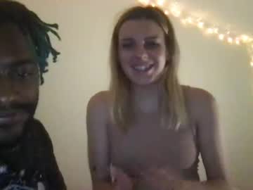 cam couple porn liliberri image #2455372