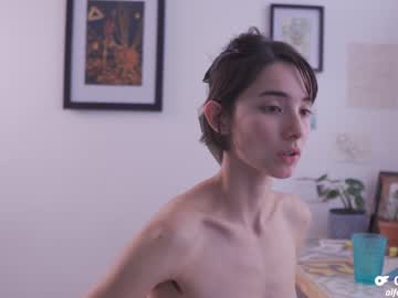 cam girl porn maria_alfonsina_ image #3812861
