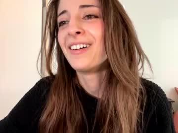 cam girl porn rosykindred image #3377557